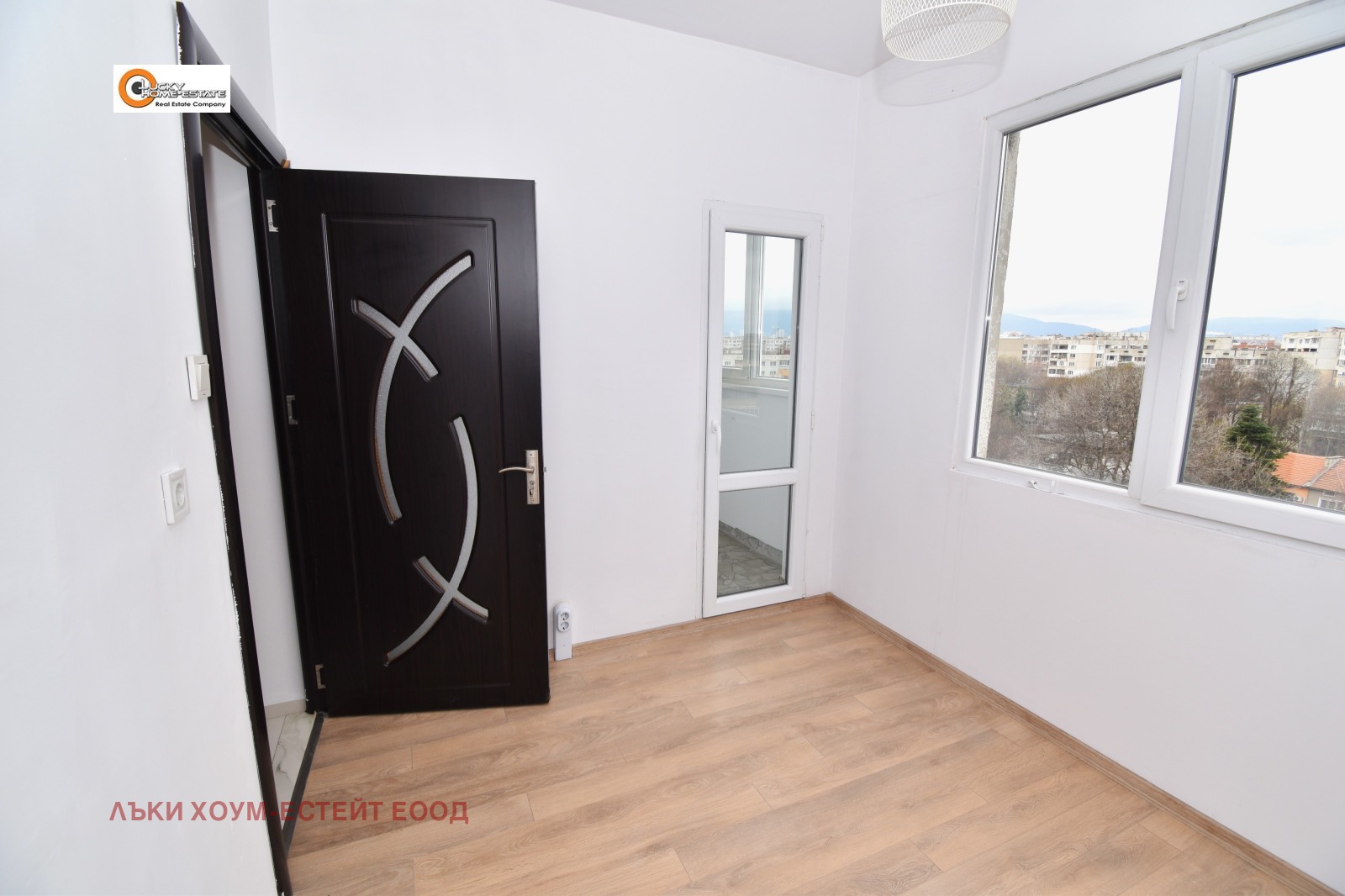 ���� ��� ���� 3-����� | Imot.bg � ����������� 7