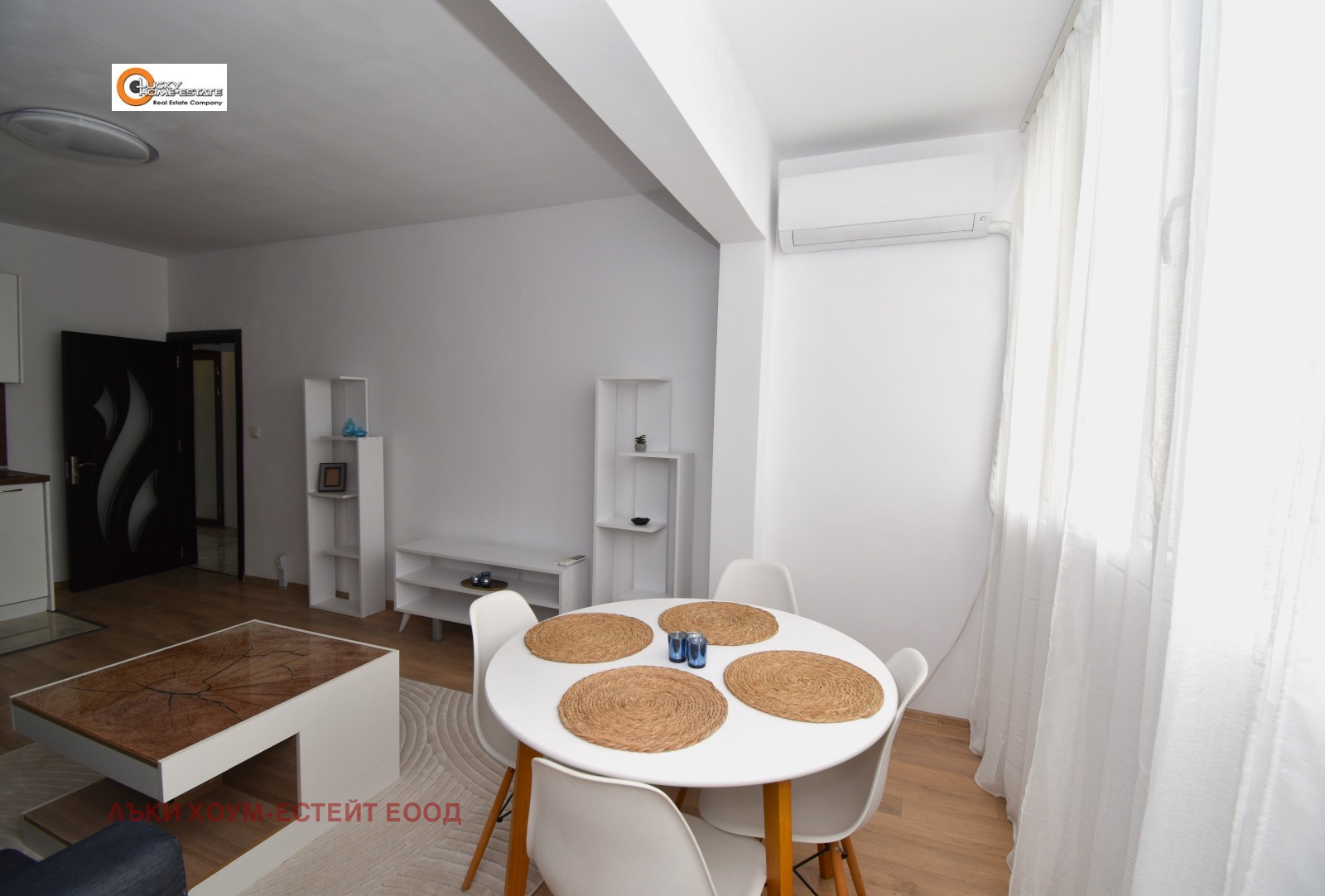 ���� ��� ���� 3-����� | Imot.bg � ����������� 3