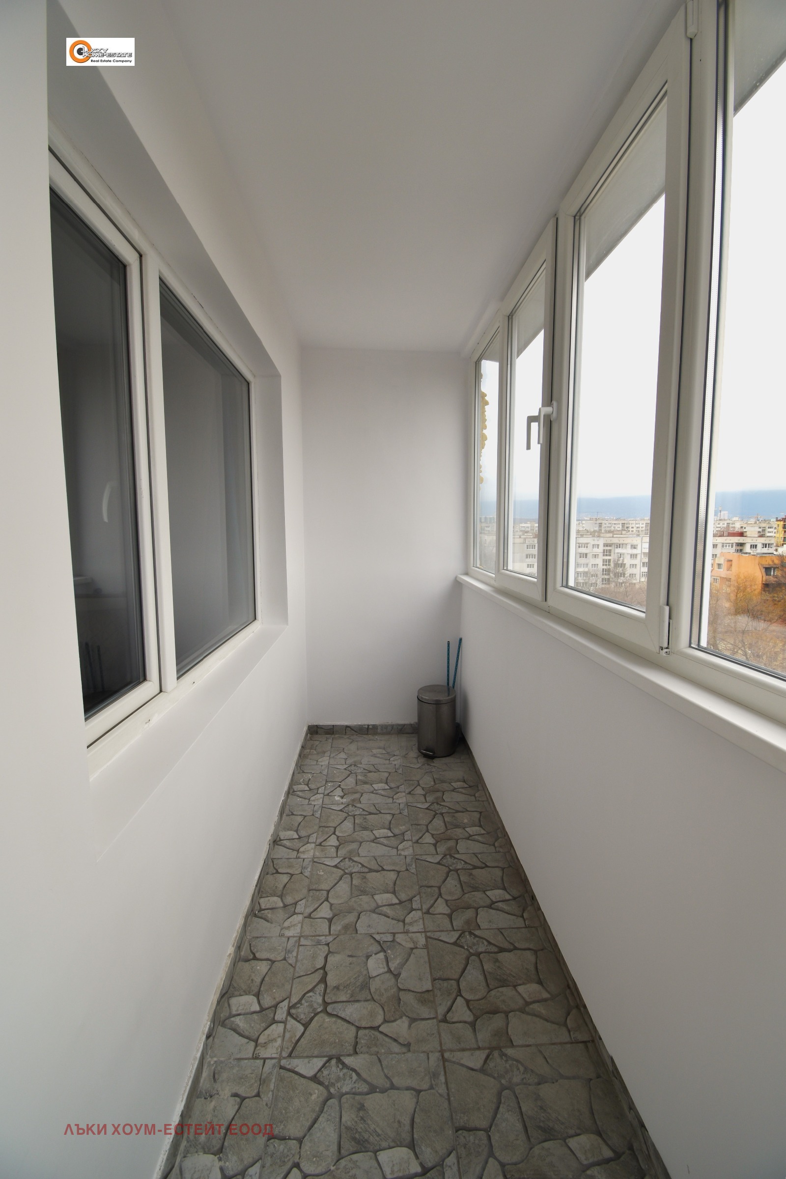 ���� ��� ���� 3-����� | Imot.bg � ����������� 12