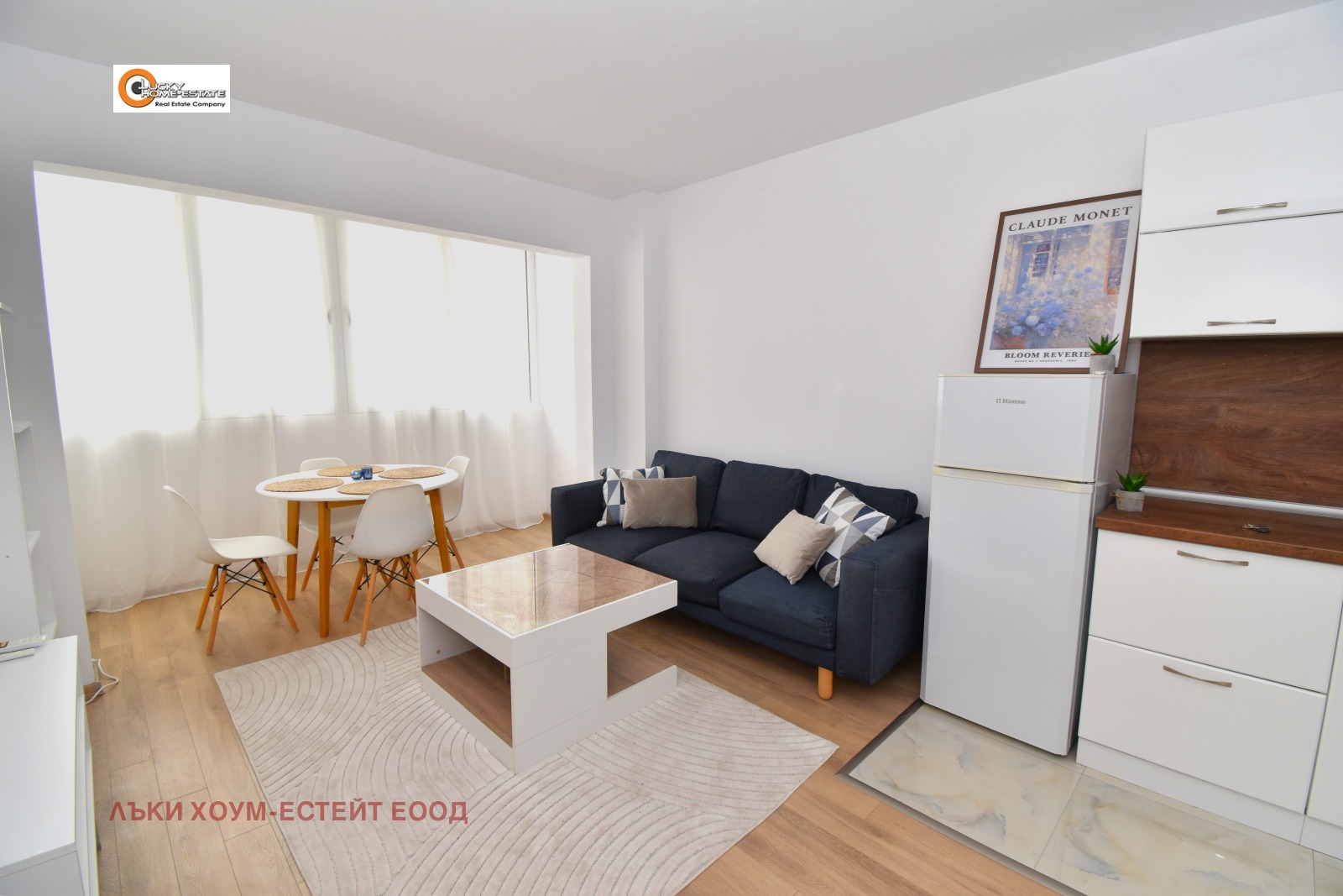 ���� ��� ���� 3-����� | Imot.bg � ����������� 2