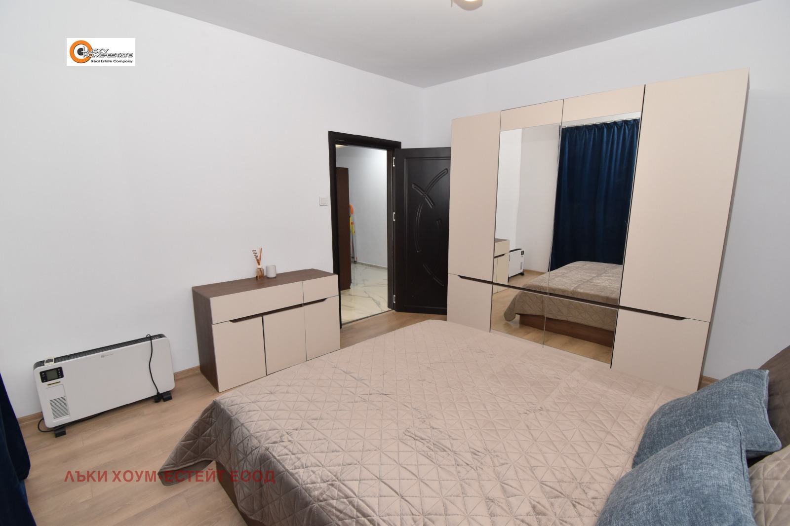 ���� ��� ���� 3-����� | Imot.bg � ����������� 6