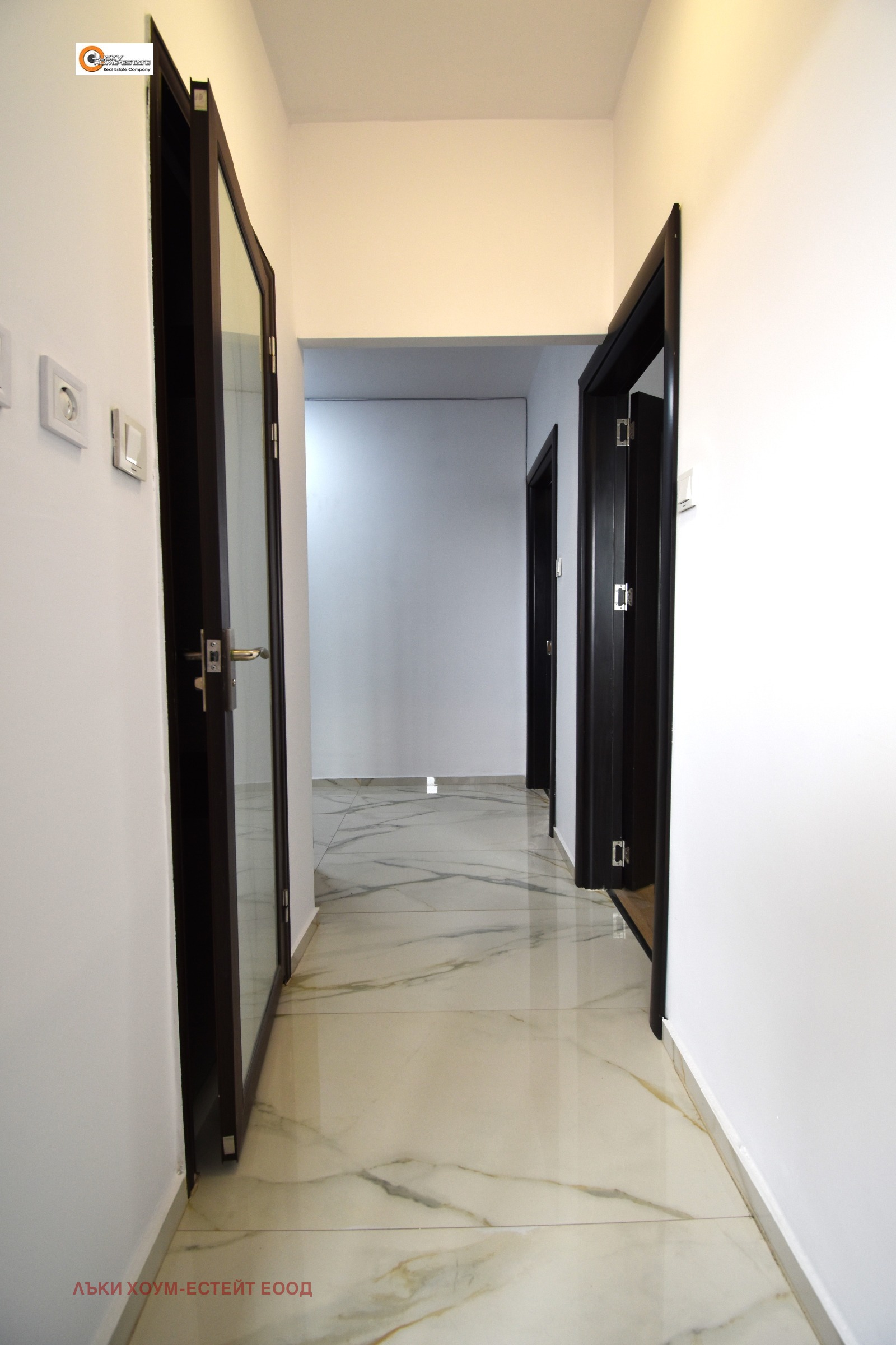 ���� ��� ���� 3-����� | Imot.bg � ����������� 9