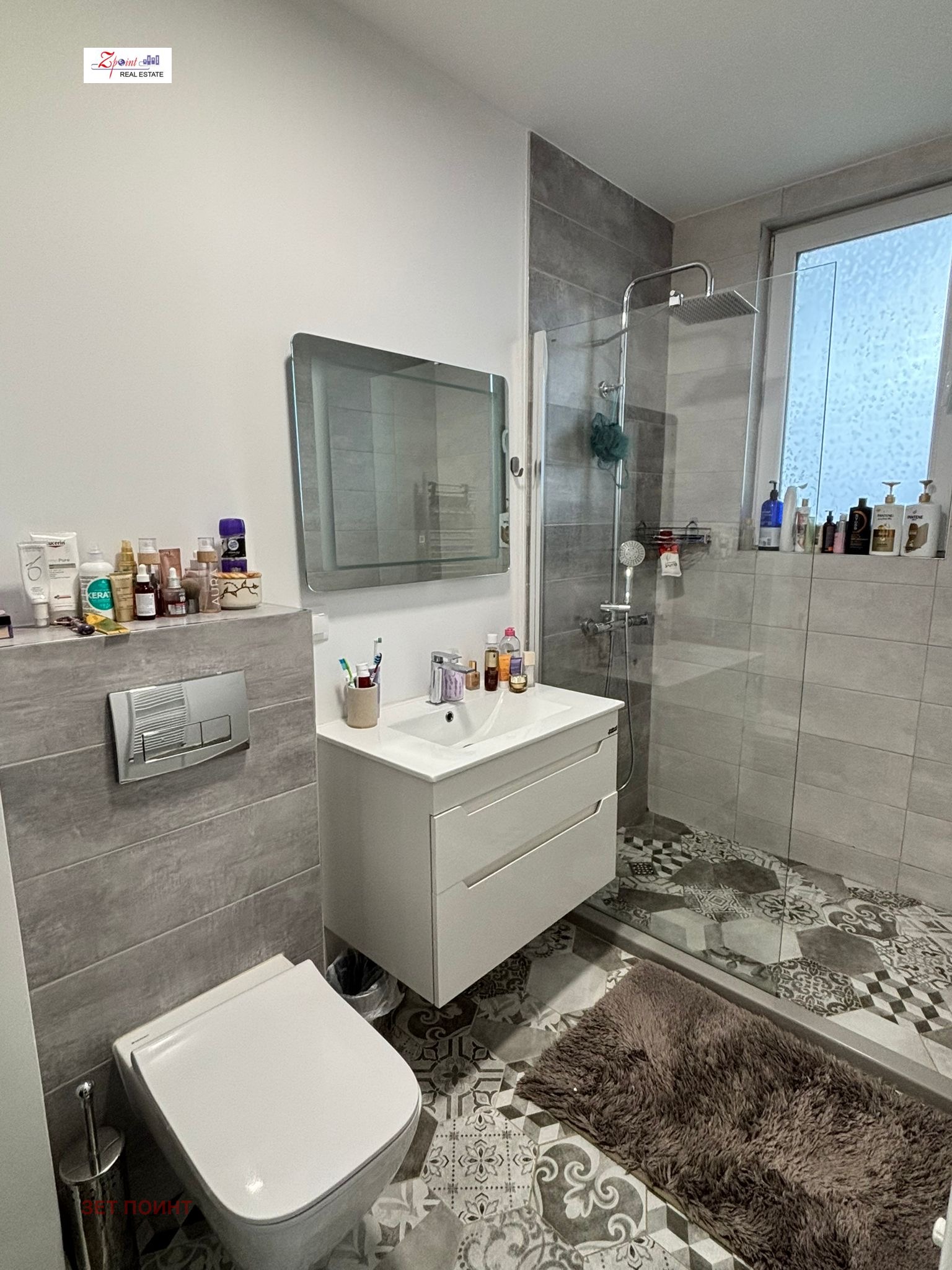���� ��� ���� ���� | Imot.bg � ����������� 14