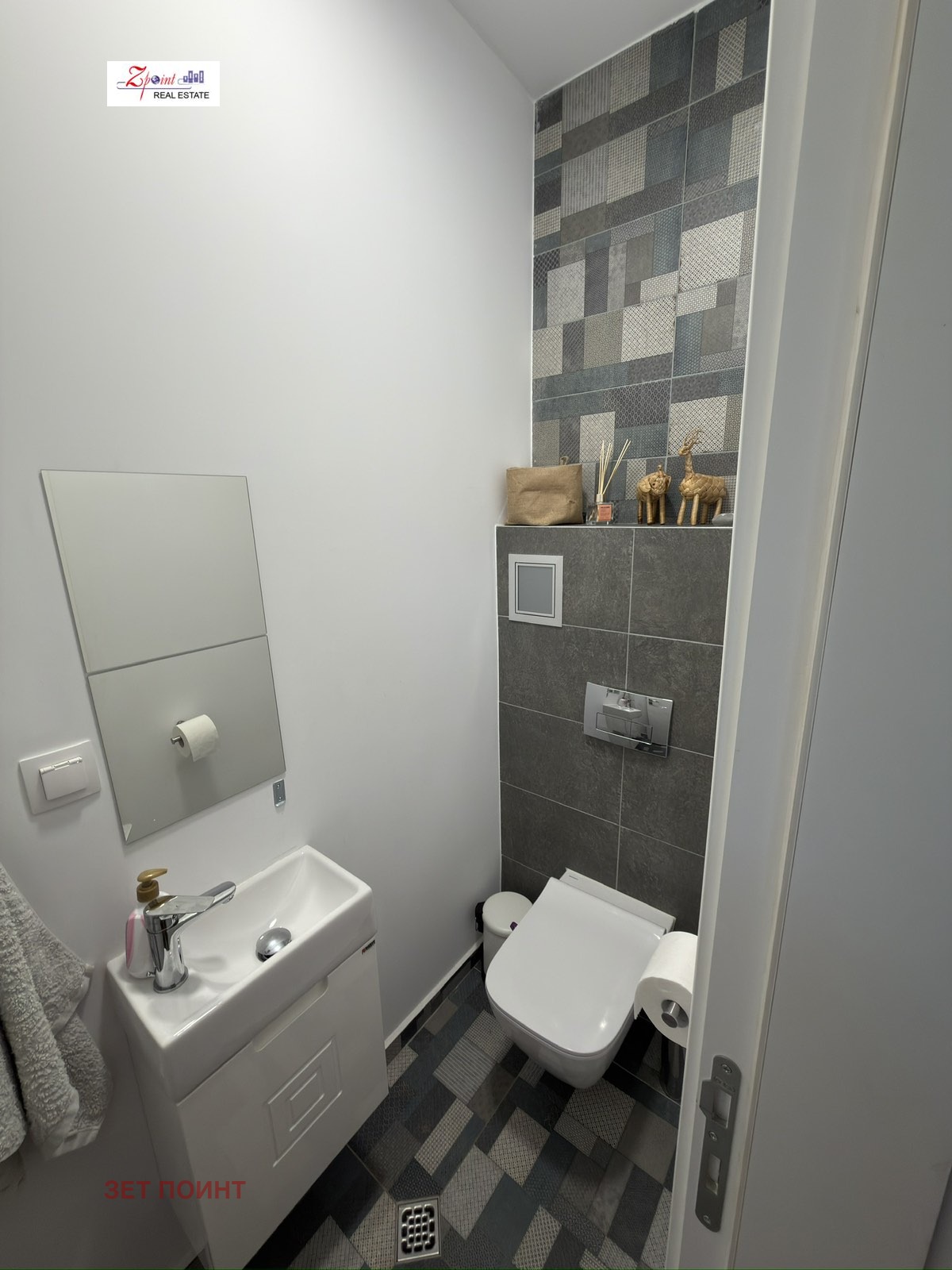 ���� ��� ���� ���� | Imot.bg � ����������� 16