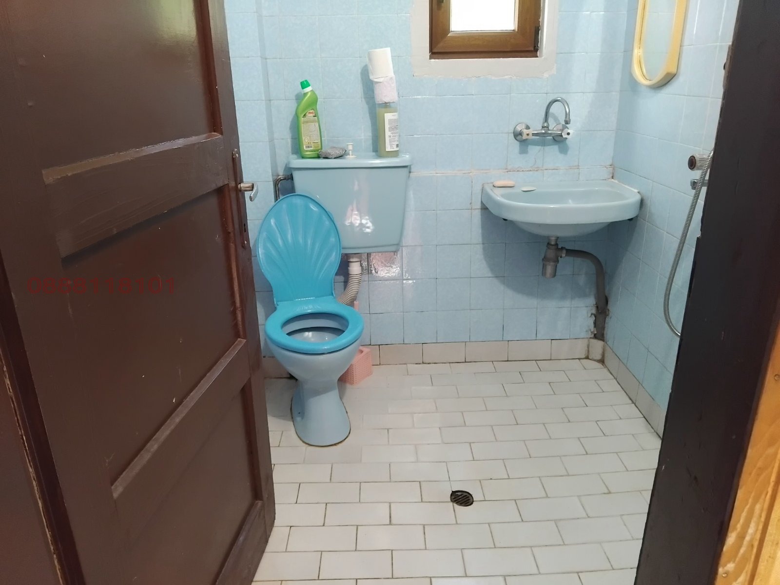 ���� ��� ���� ���� | Imot.bg � ����������� 14