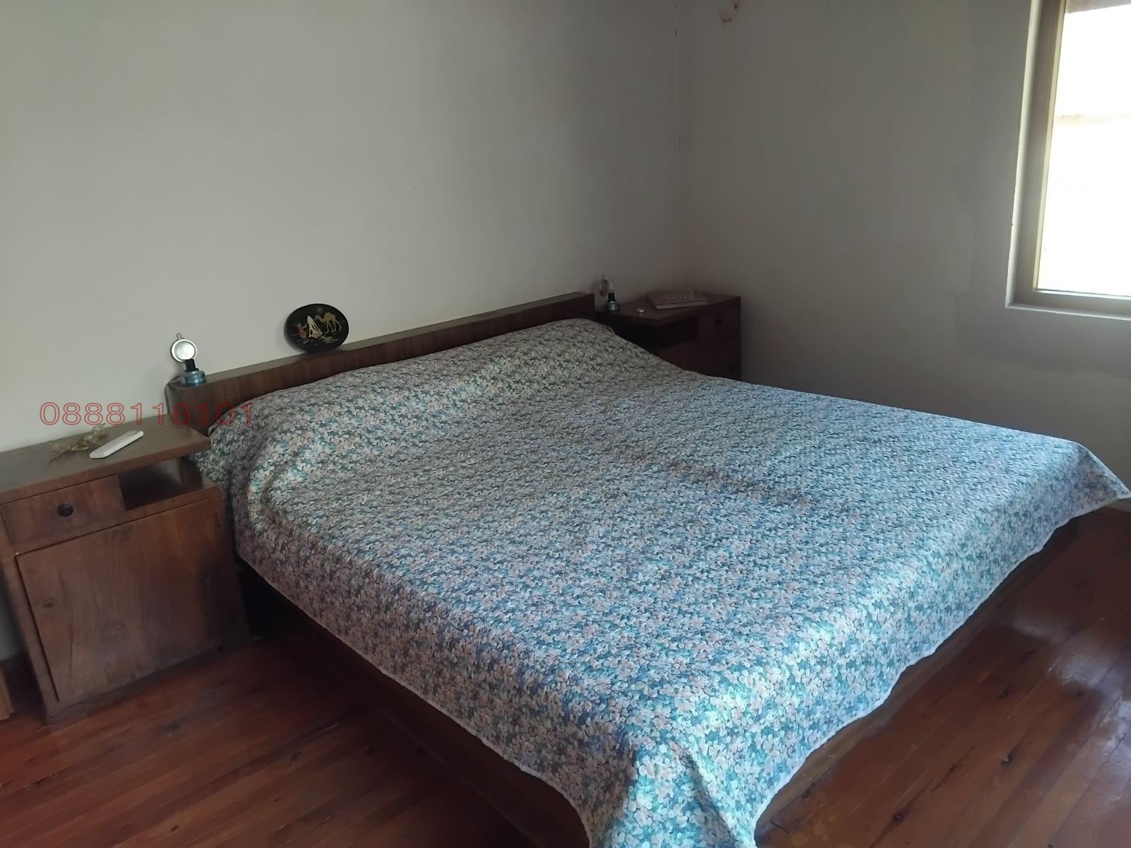 ���� ��� ���� ���� | Imot.bg � ����������� 10