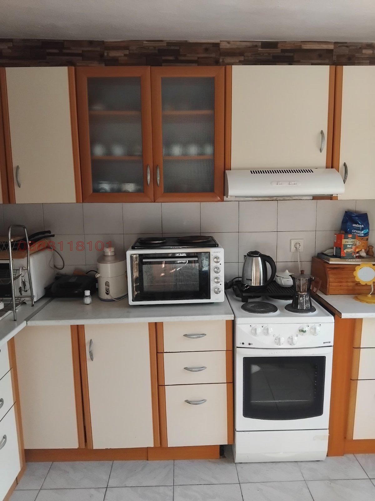 ���� ��� ���� ���� | Imot.bg � ����������� 16