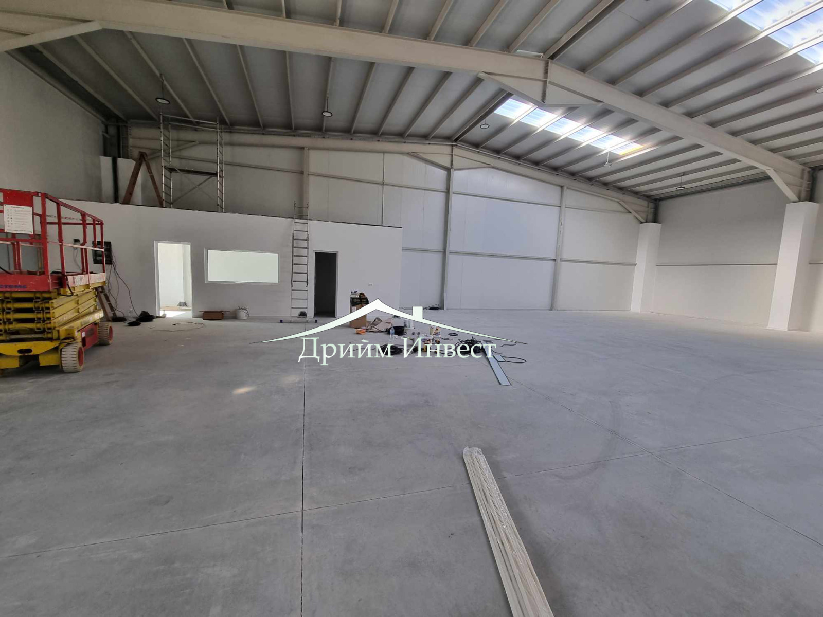 ���� ��� ���� ����. ��������� | Imot.bg � ����������� 1