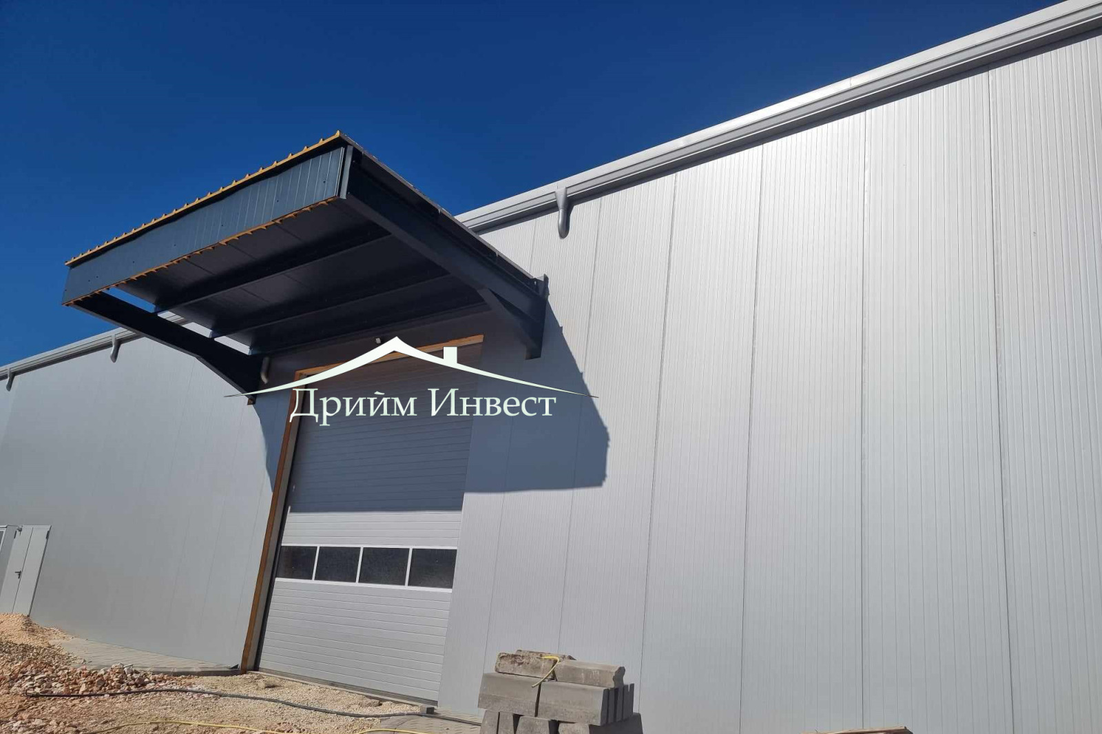 ���� ��� ���� ����. ��������� | Imot.bg � ����������� 4