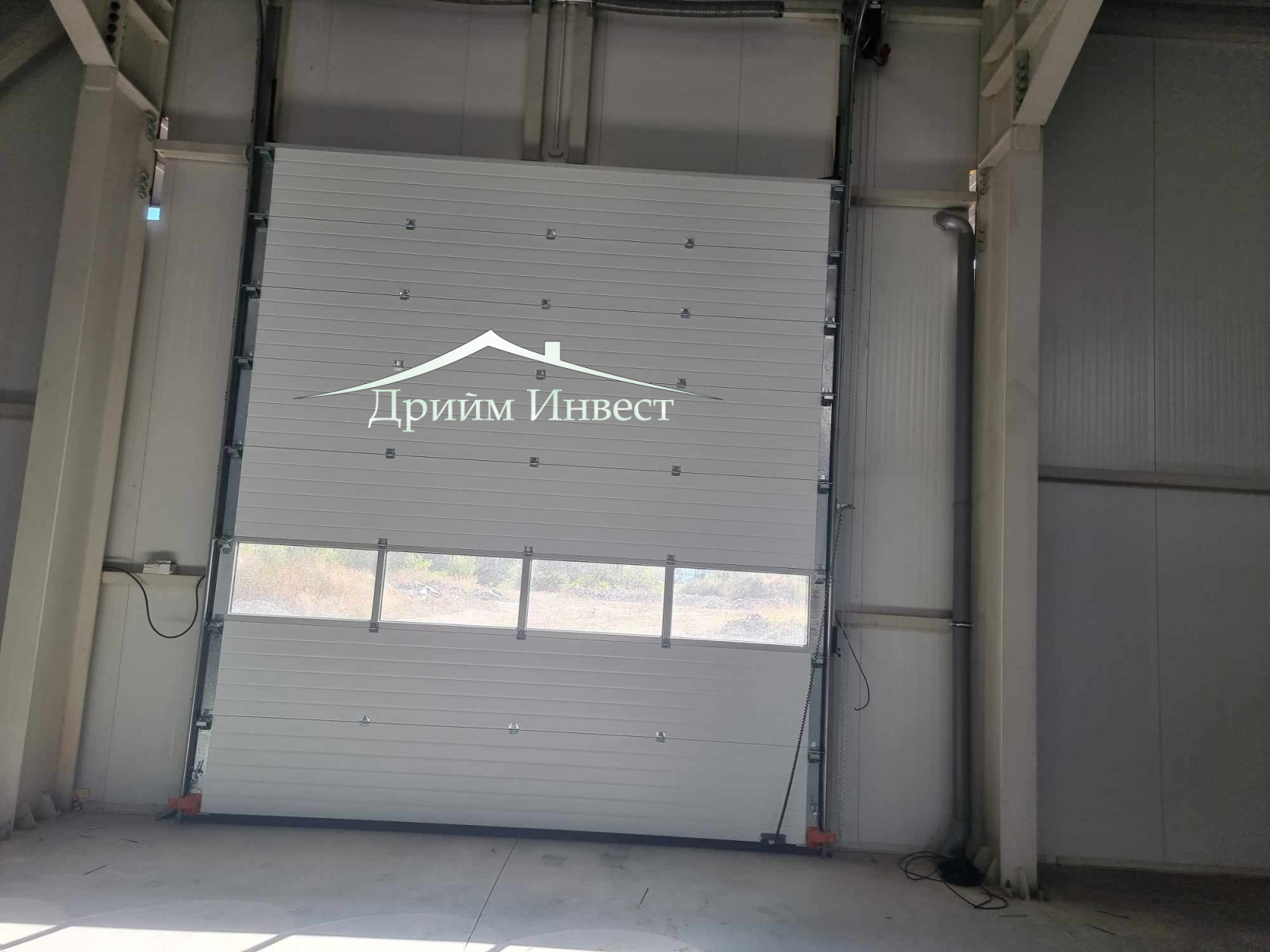 ���� ��� ���� ����. ��������� | Imot.bg � ����������� 3