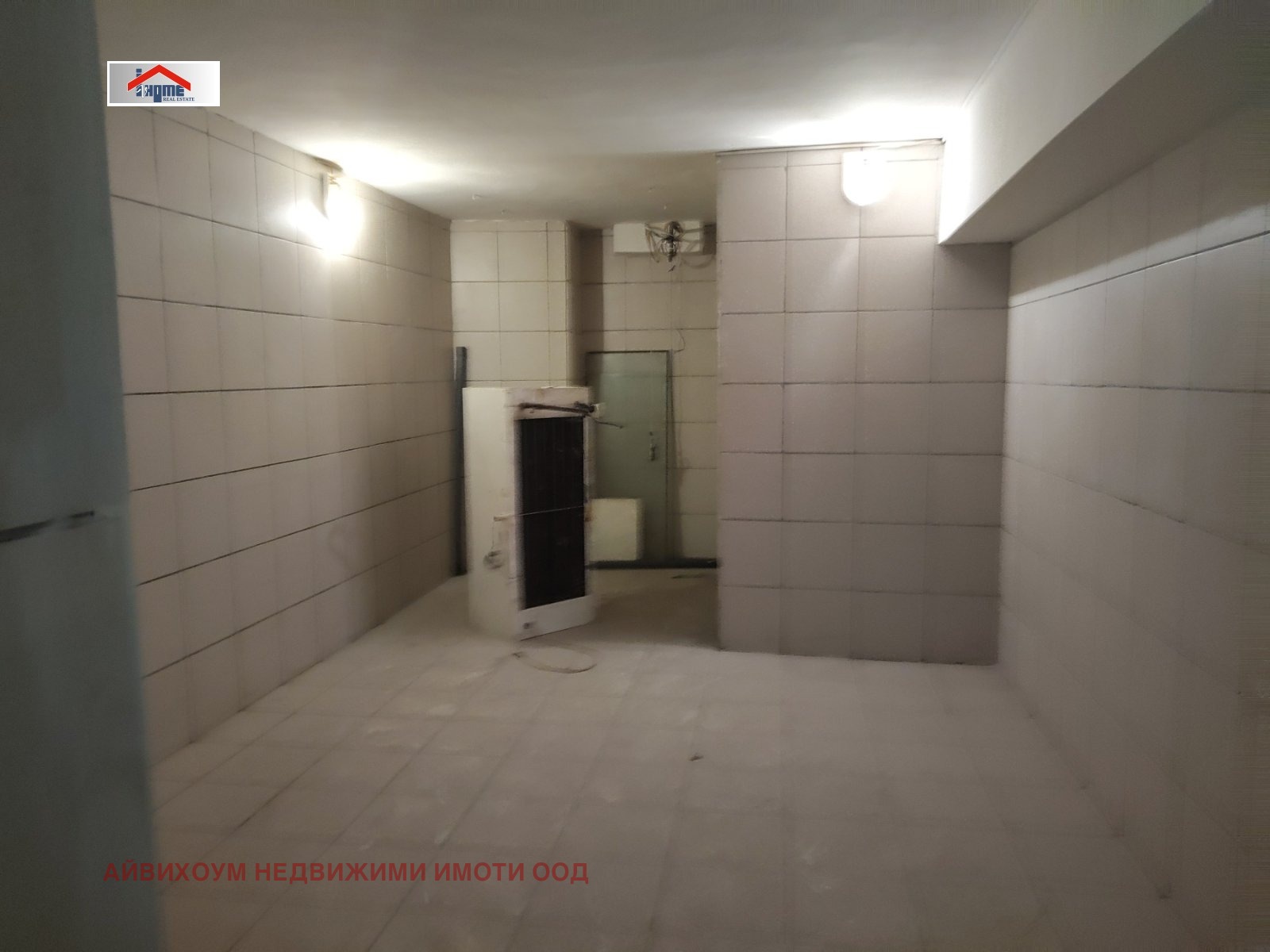 Дава под Наем ПРОМ. ПОМЕЩЕНИЕ | Imot.bg — изображение 3