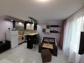    1- | Imot.bg    2