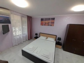    1- | Imot.bg    7
