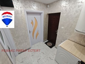 ���� ��� ���� 1-����� | Imot.bg � ����� ������ 9