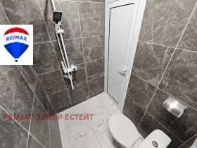 ���� ��� ���� 1-����� | Imot.bg � ����� ������ 11