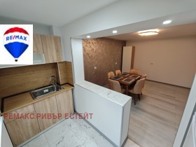 ���� ��� ���� 1-����� | Imot.bg � ����� ������ 4