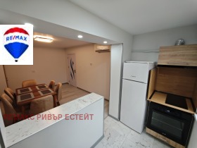 ���� ��� ���� 1-����� | Imot.bg � ����� ������ 3