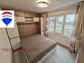 ���� ��� ���� 1-����� | Imot.bg � ����� ������ 5