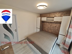 ���� ��� ���� 1-����� | Imot.bg � ����� ������ 6