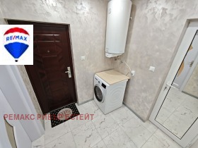 ���� ��� ���� 1-����� | Imot.bg � ����� ������ 8