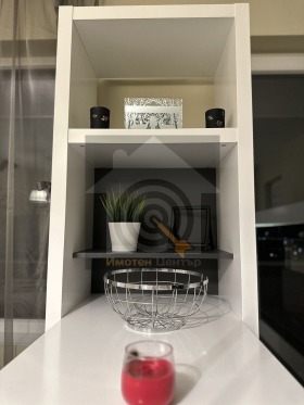 ���� ��� ���� 1-����� | Imot.bg � ����� ������ 8