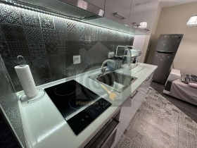 ���� ��� ���� 1-����� | Imot.bg � ����� ������ 3