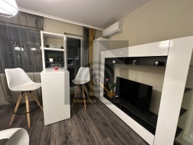 ���� ��� ���� 1-����� | Imot.bg � ����� ������ 5