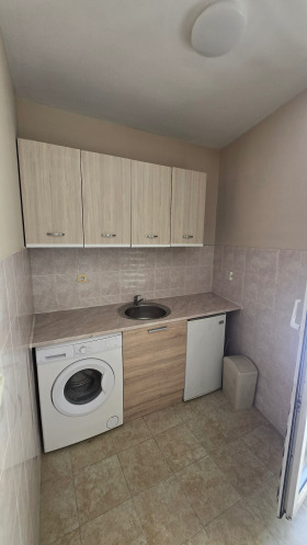���� ��� ���� 1-����� | Imot.bg � ����� ������ 3