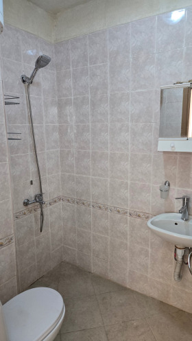 ���� ��� ���� 1-����� | Imot.bg � ����� ������ 5