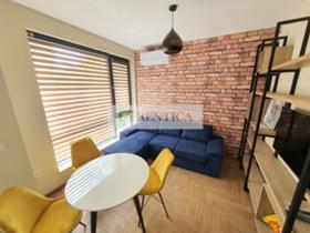 ���� ��� ���� 2-����� | Imot.bg � ����� ������ 11