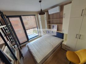 ���� ��� ���� 2-����� | Imot.bg � ����� ������ 15