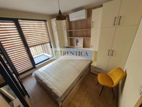 ���� ��� ���� 2-����� | Imot.bg � ����� ������ 13