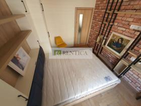 ���� ��� ���� 2-����� | Imot.bg � ����� ������ 14