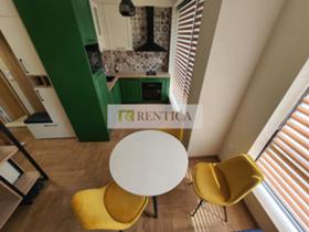 ���� ��� ���� 2-����� | Imot.bg � ����� ������ 10