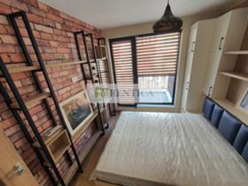 ���� ��� ���� 2-����� | Imot.bg � ����� ������ 12