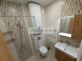 ���� ��� ���� 2-����� | Imot.bg � ����� ������ 17