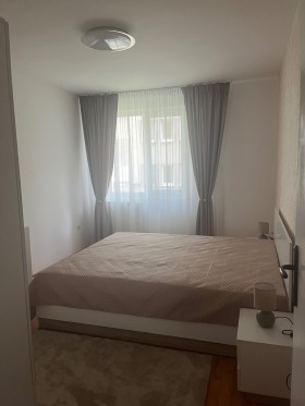    2- | Imot.bg    3