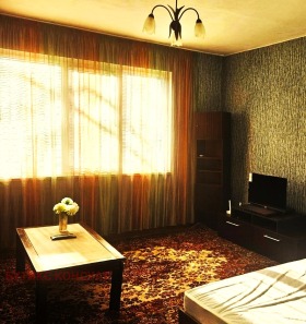 ���� ��� ���� 2-����� | Imot.bg � ����� ������ 5