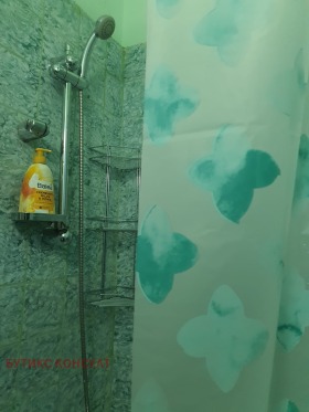 ���� ��� ���� 2-����� | Imot.bg � ����� ������ 13