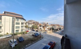 ���� ��� ���� 2-����� | Imot.bg � ����� ������ 11