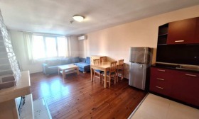 ���� ��� ���� 2-����� | Imot.bg � ����� ������ 6