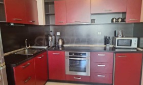 ���� ��� ���� 2-����� | Imot.bg � ����� ������ 5