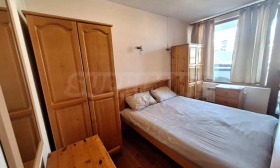 ���� ��� ���� 2-����� | Imot.bg � ����� ������ 8