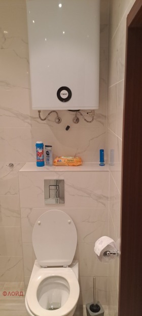 ���� ��� ���� 2-����� | Imot.bg � ����� ������ 11