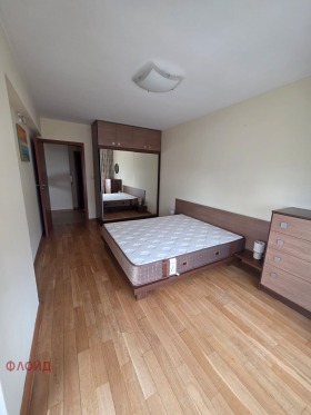 ���� ��� ���� 2-����� | Imot.bg � ����� ������ 6