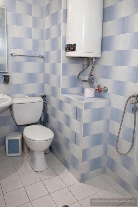 ���� ��� ���� 2-����� | Imot.bg � ����� ������ 7