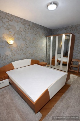 ���� ��� ���� 2-����� | Imot.bg � ����� ������ 6