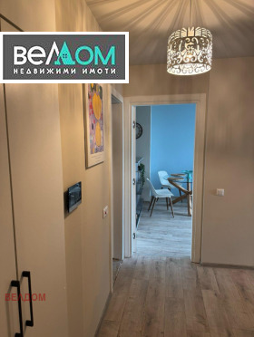 ���� ��� ���� 2-����� | Imot.bg � ����� ������ 5