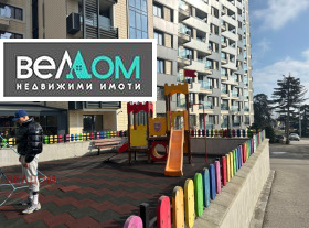 ���� ��� ���� 2-����� | Imot.bg � ����� ������ 13