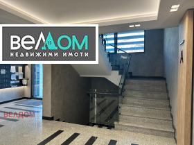 ���� ��� ���� 2-����� | Imot.bg � ����� ������ 11